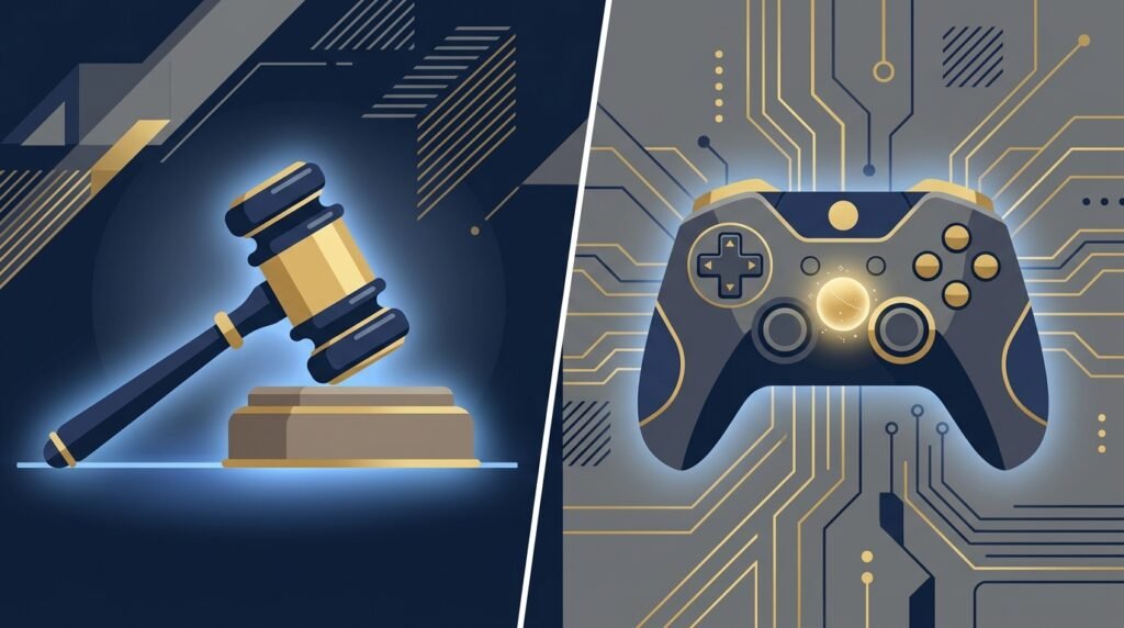 Nintendo Palworld Lawsuit Update: Full Timeline & Latest News