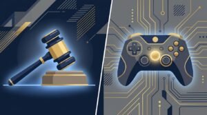 Read more about the article Nintendo Palworld Lawsuit Update: Full Timeline & Latest News